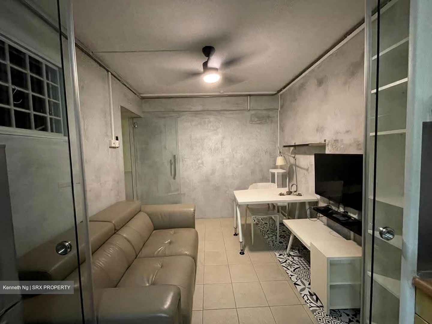 Jurong East Street 32 (Jurong East),  #637330171